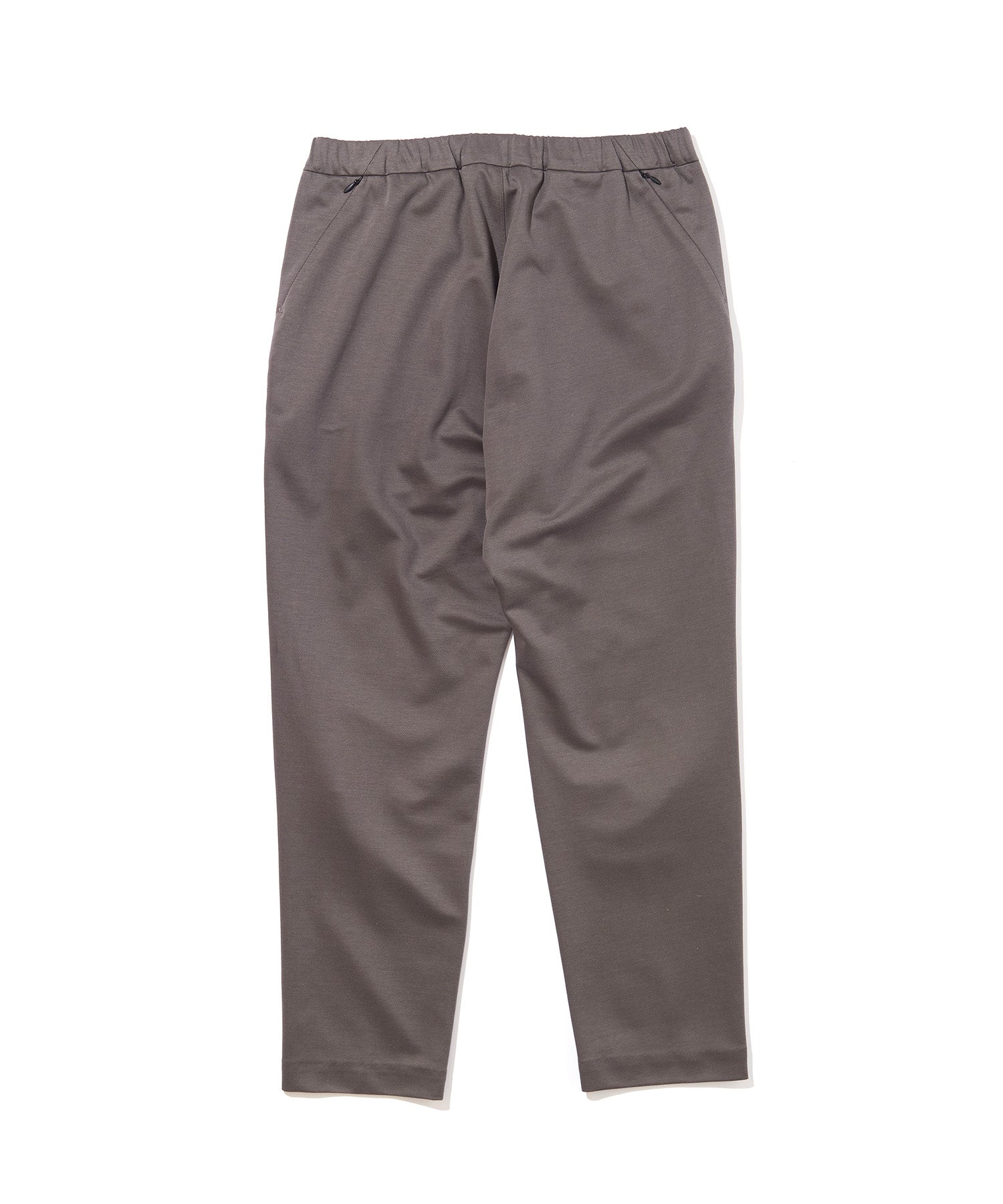 ARTA CVSTOS TAPERED PANTS