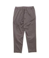ARTA CVSTOS TAPERED PANTS