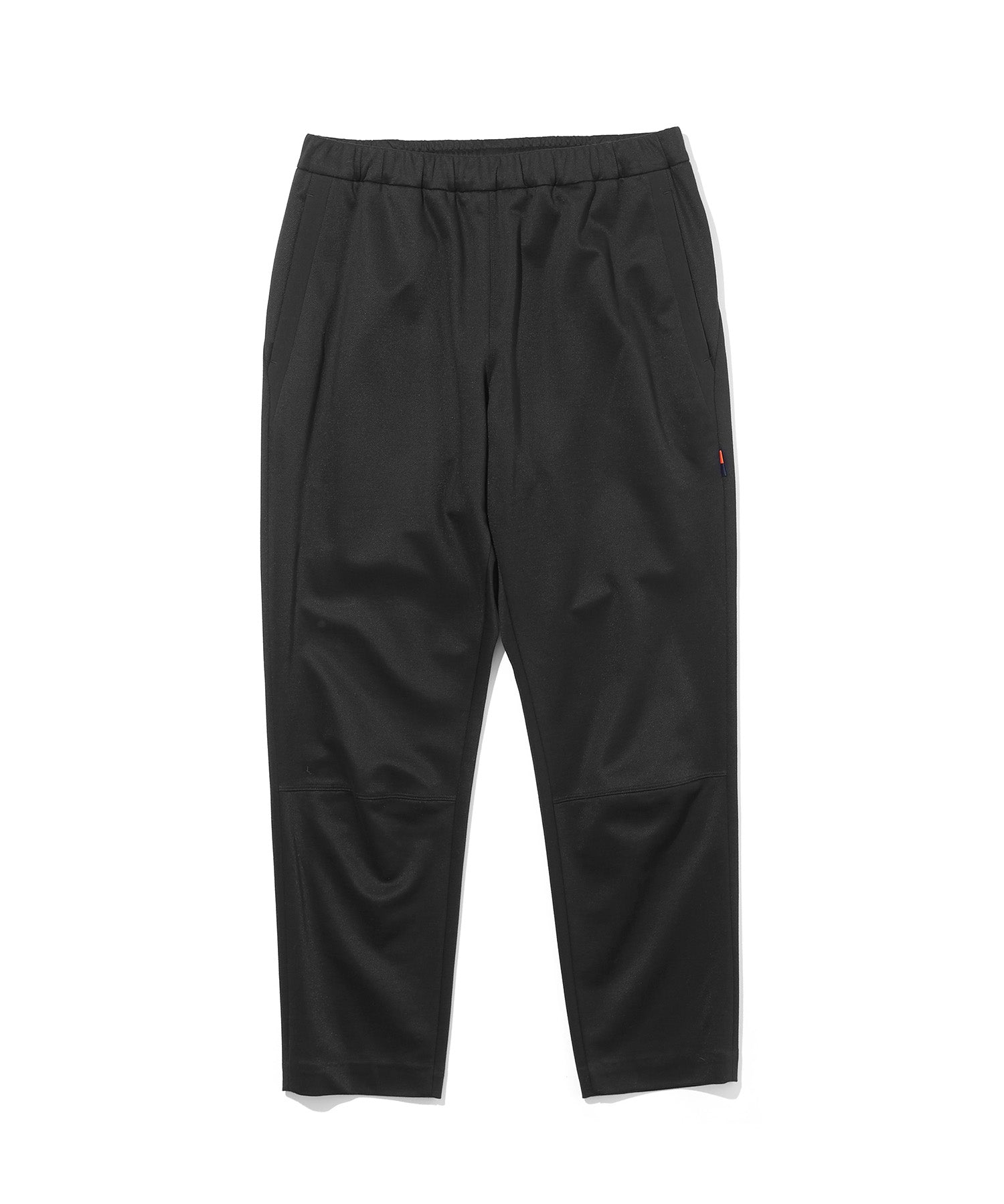 ARTA CVSTOS PANTALONS EFFILÉS