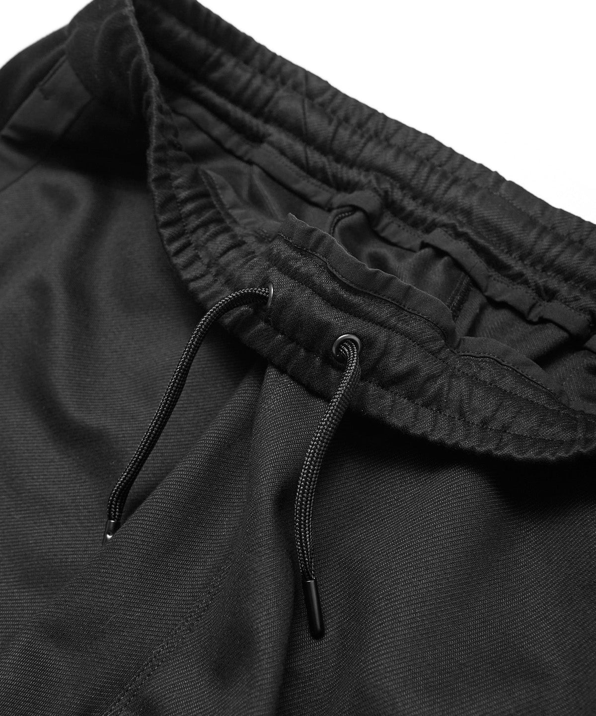 ARTA CVSTOS TAPERED PANTS