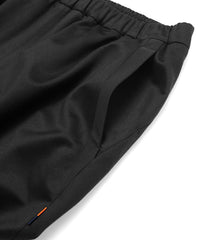 ARTA CVSTOS TAPERED PANTS