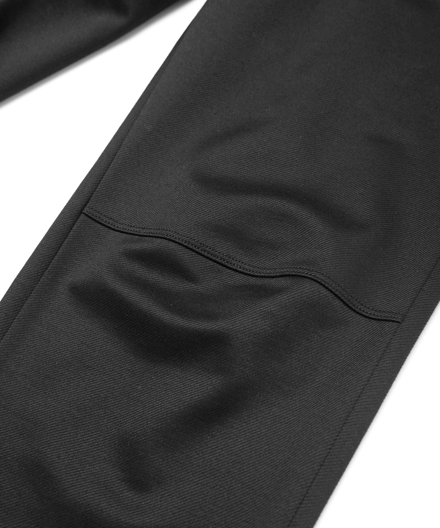 ARTA CVSTOS TAPERED PANTS