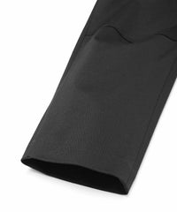 ARTA CVSTOS TECH Pantalons en tricot air