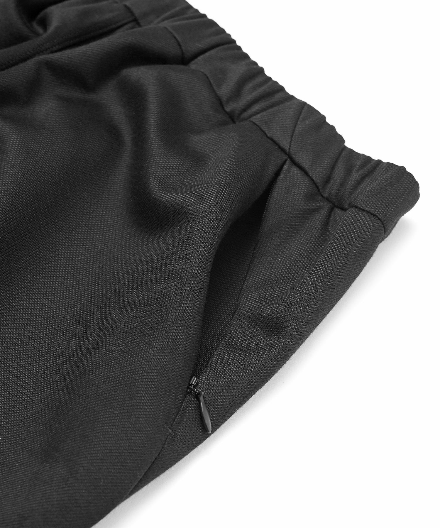 ARTA CVSTOS TAPERED PANTS