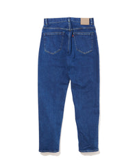 ARTA CVSTOS PANTALONS EN DENIM