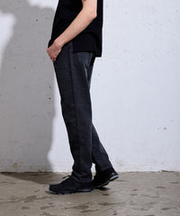 ARTA CVSTOS PANTALONS EN DENIM