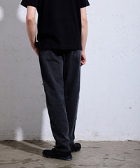 ARTA CVSTOS PANTALONS EN DENIM