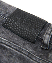ARTA CVSTOS PANTALONS EN DENIM