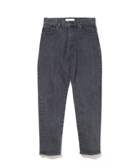 ARTA CVSTOS PANTALONS EN DENIM