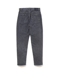 ARTA CVSTOS PANTALONS EN DENIM