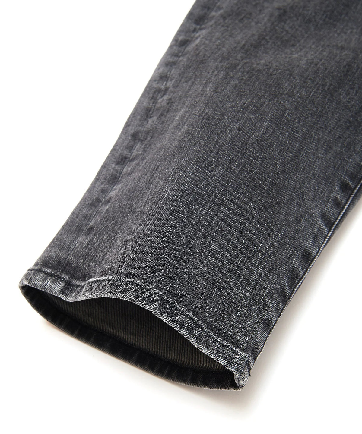 ARTA CVSTOS PANTALONS EN DENIM