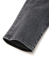 ARTA CVSTOS PANTALONS EN DENIM