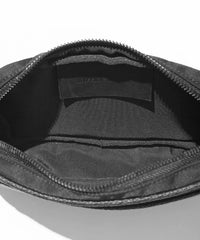 ARTA CVSTOS Sac à banane