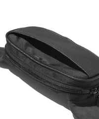 ARTA CVSTOS Sac à banane
