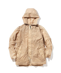 ARTA CVSTOS MANTEAU LÉGER