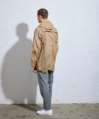 ARTA CVSTOS MANTEAU LÉGER