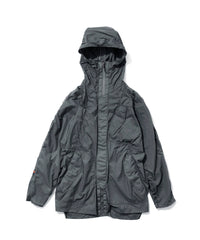 ARTA CVSTOS MANTEAU LÉGER