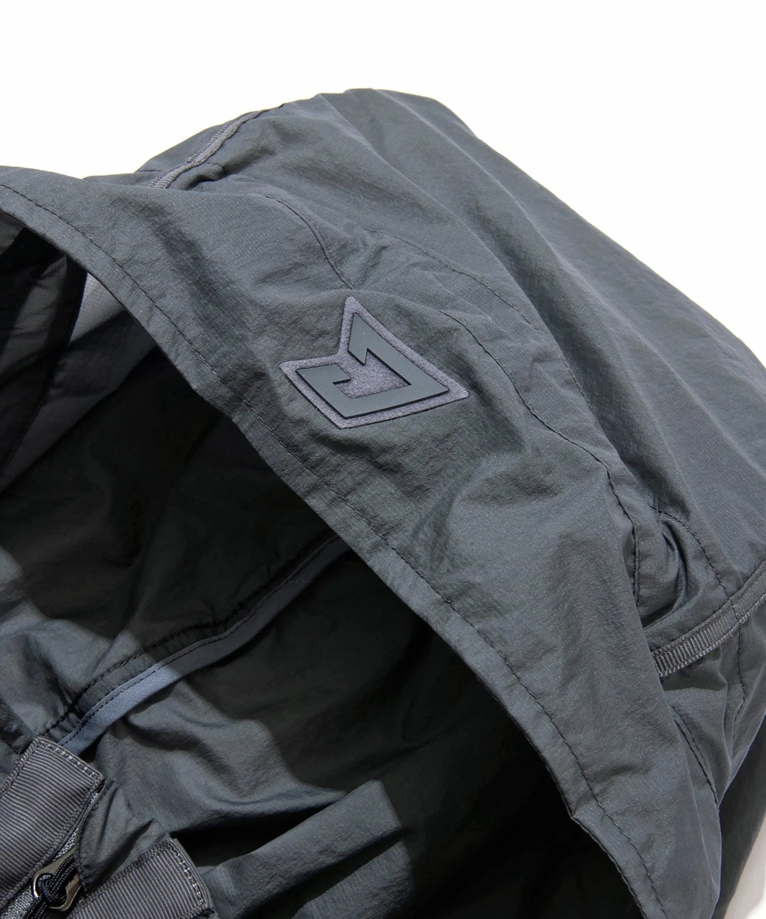 ARTA CVSTOS MANTEAU LÉGER