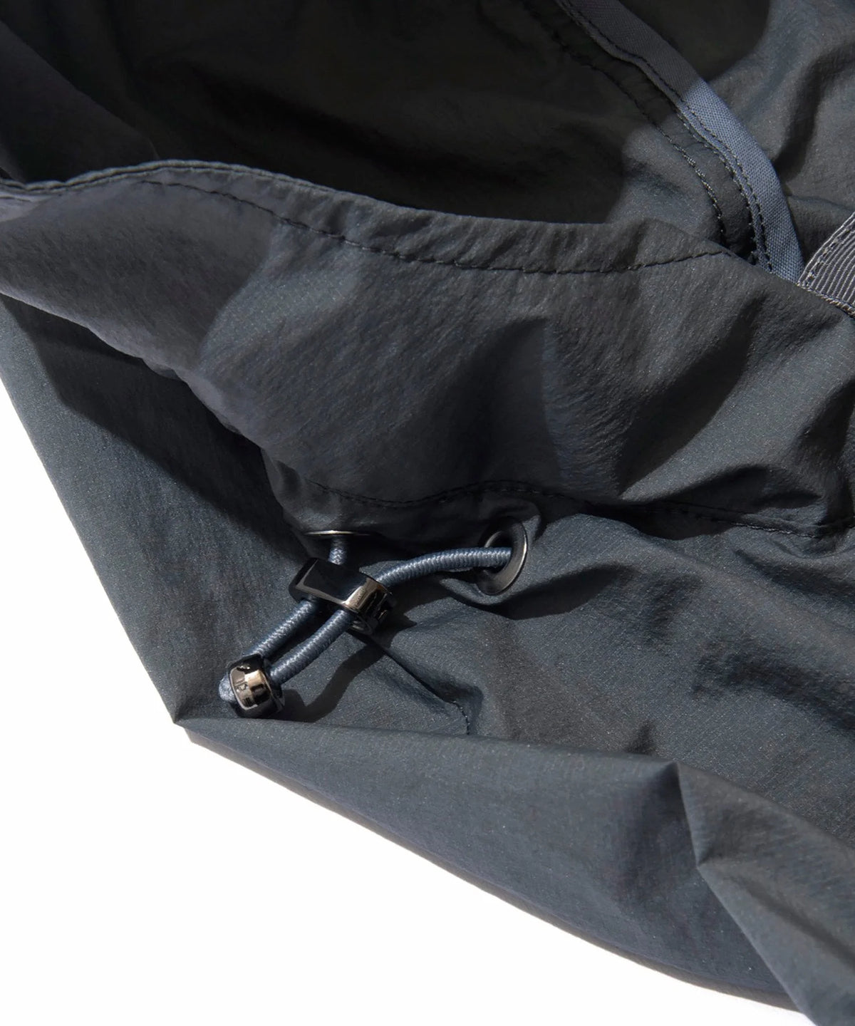 ARTA CVSTOS MANTEAU LÉGER