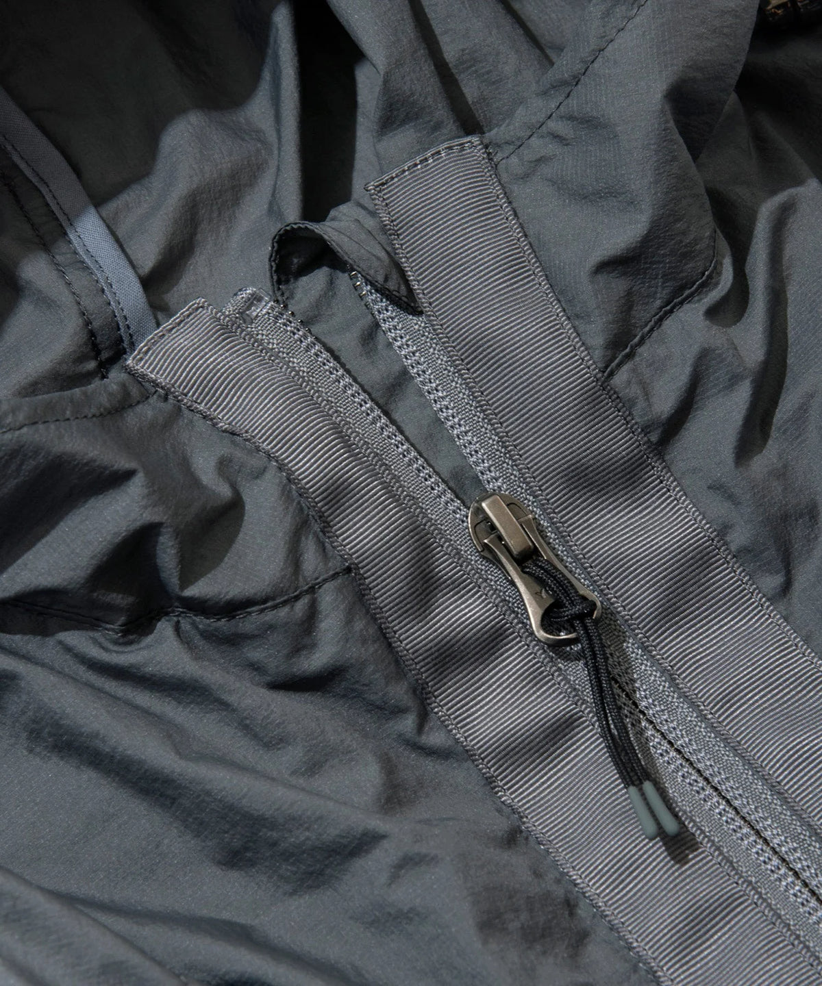ARTA CVSTOS MANTEAU LÉGER