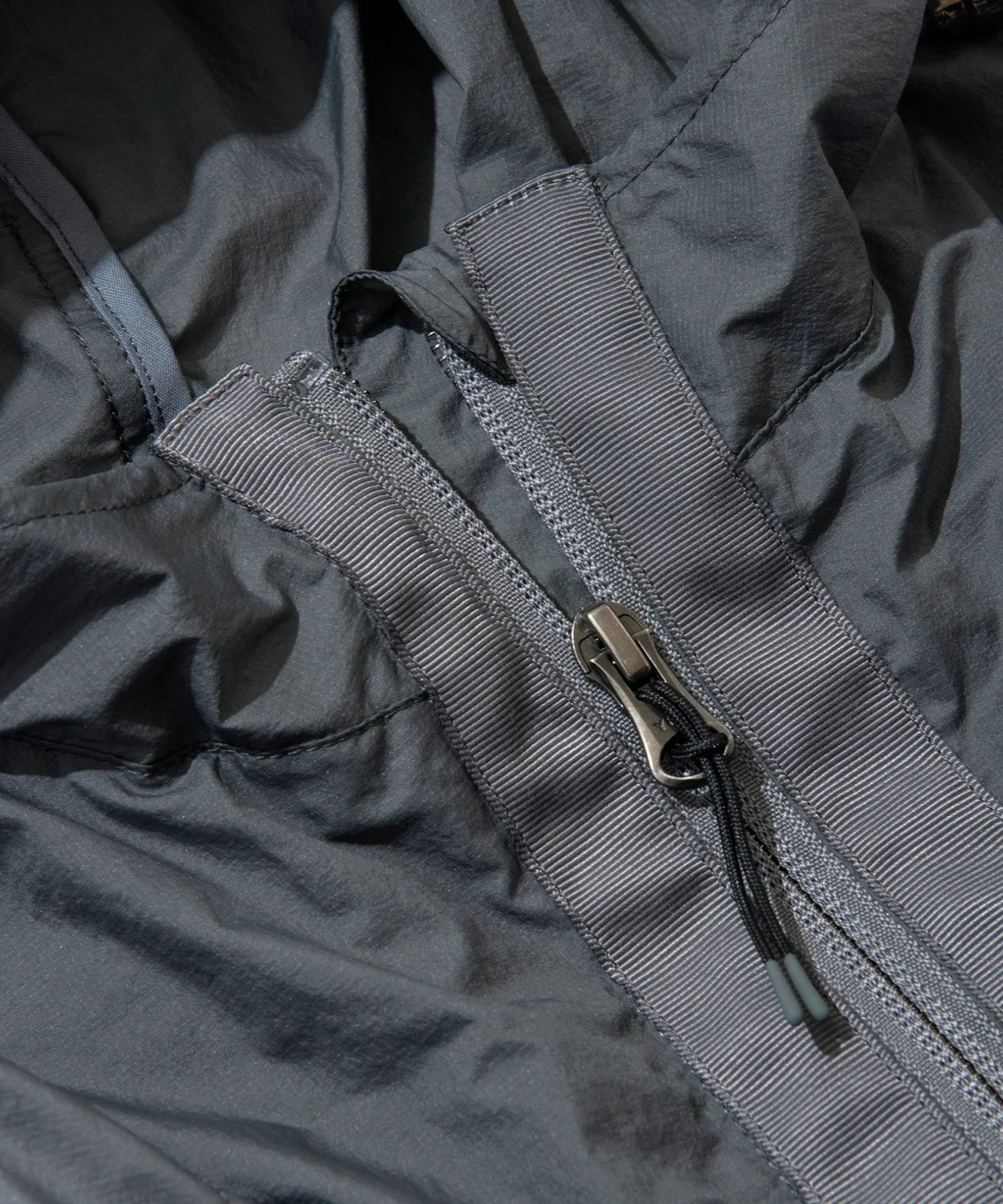 ARTA CVSTOS MANTEAU LÉGER