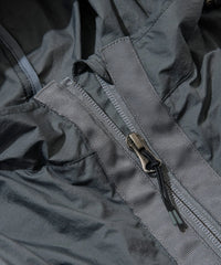 ARTA CVSTOS MANTEAU LÉGER