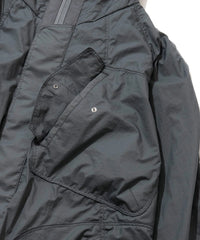ARTA CVSTOS MANTEAU LÉGER