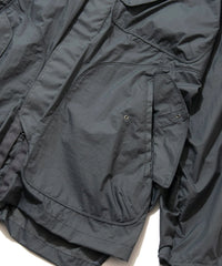 ARTA CVSTOS MANTEAU LÉGER