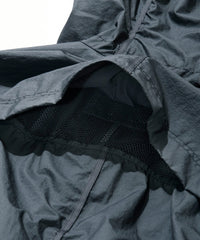 ARTA CVSTOS MANTEAU LÉGER