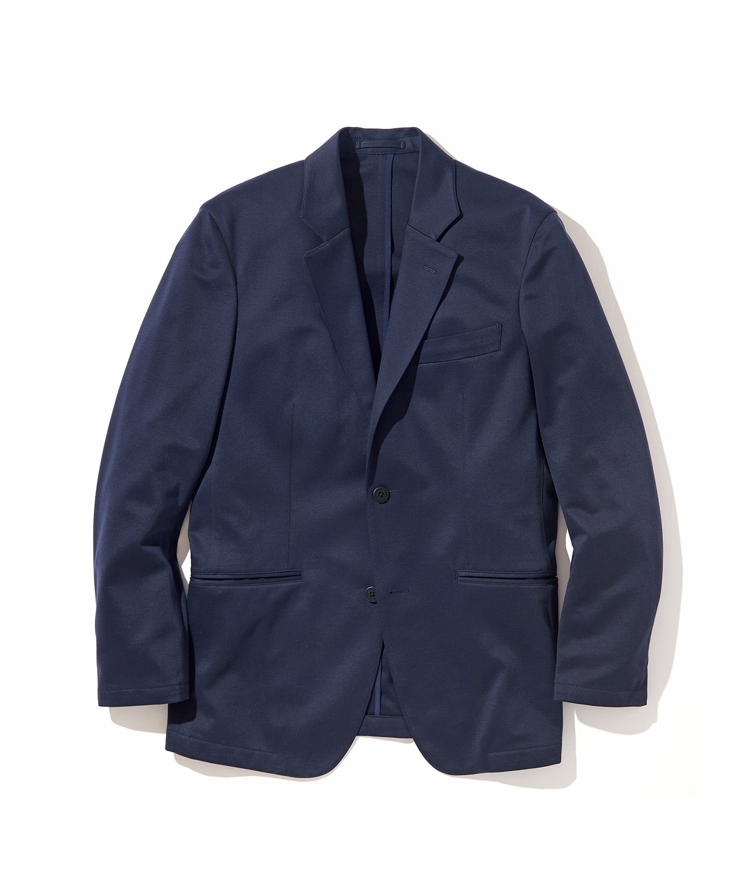 ARTA CVSTOS Veste tailleur stretch