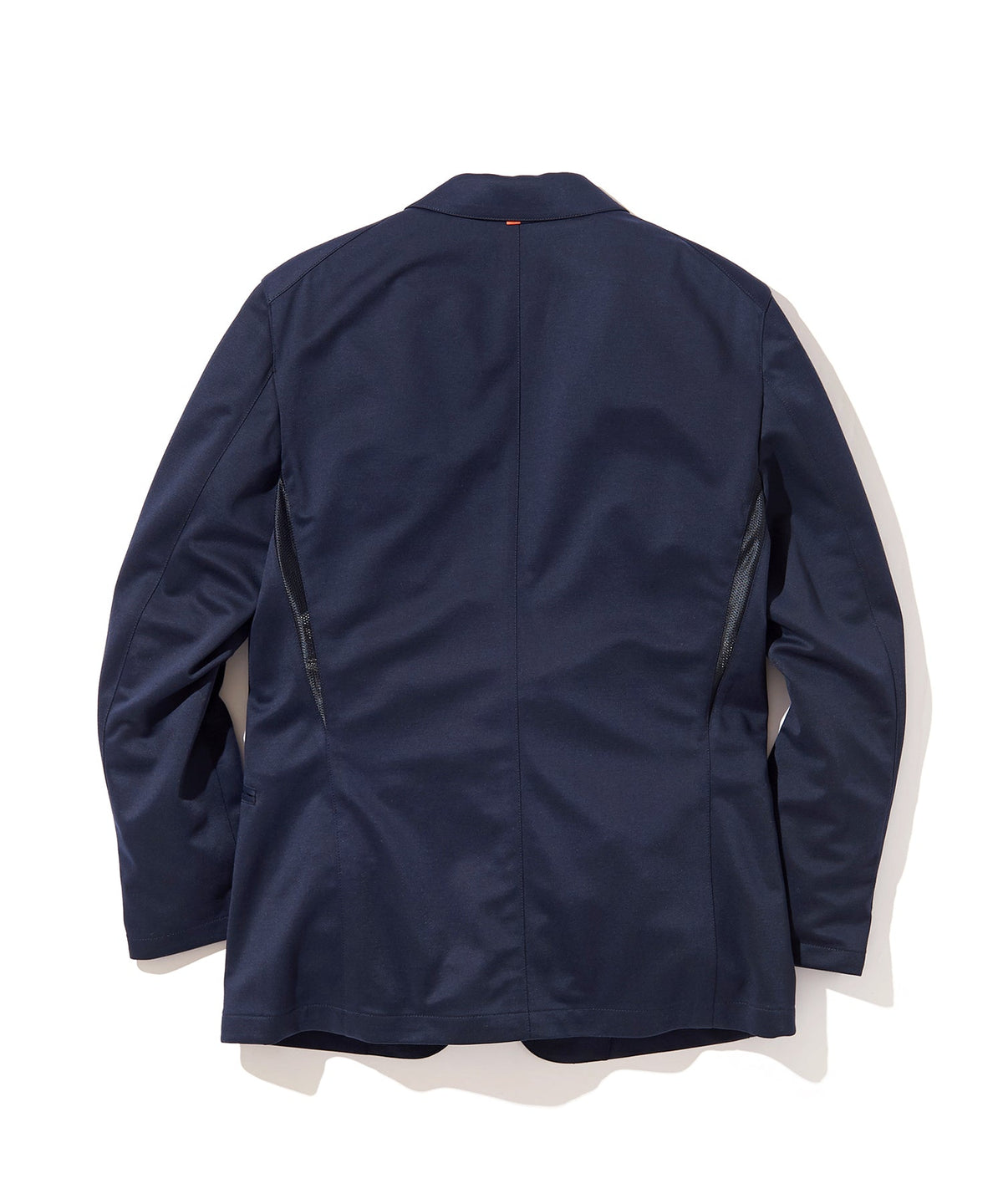 ARTA CVSTOS Veste tailleur stretch