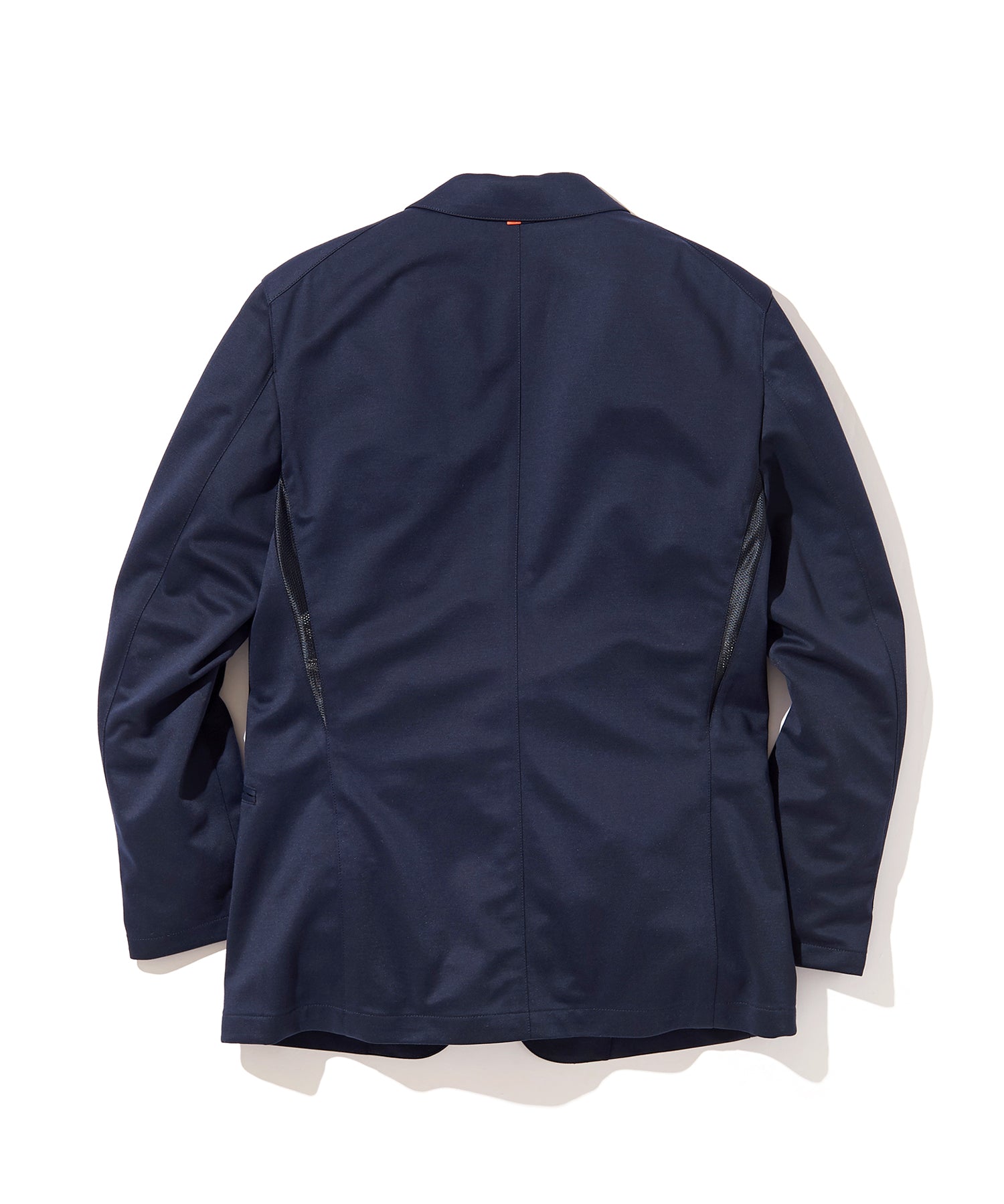 ARTA CVSTOS Veste tailleur stretch