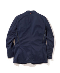 ARTA CVSTOS Veste tailleur stretch