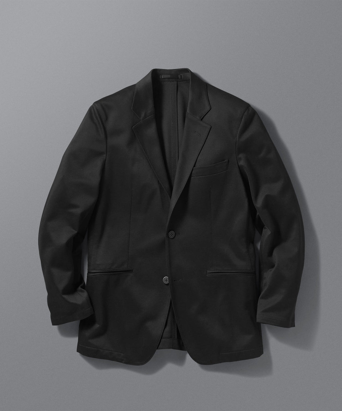 ARTA CVSTOS Veste tailleur stretch