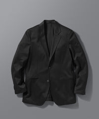 ARTA CVSTOS Veste tailleur stretch