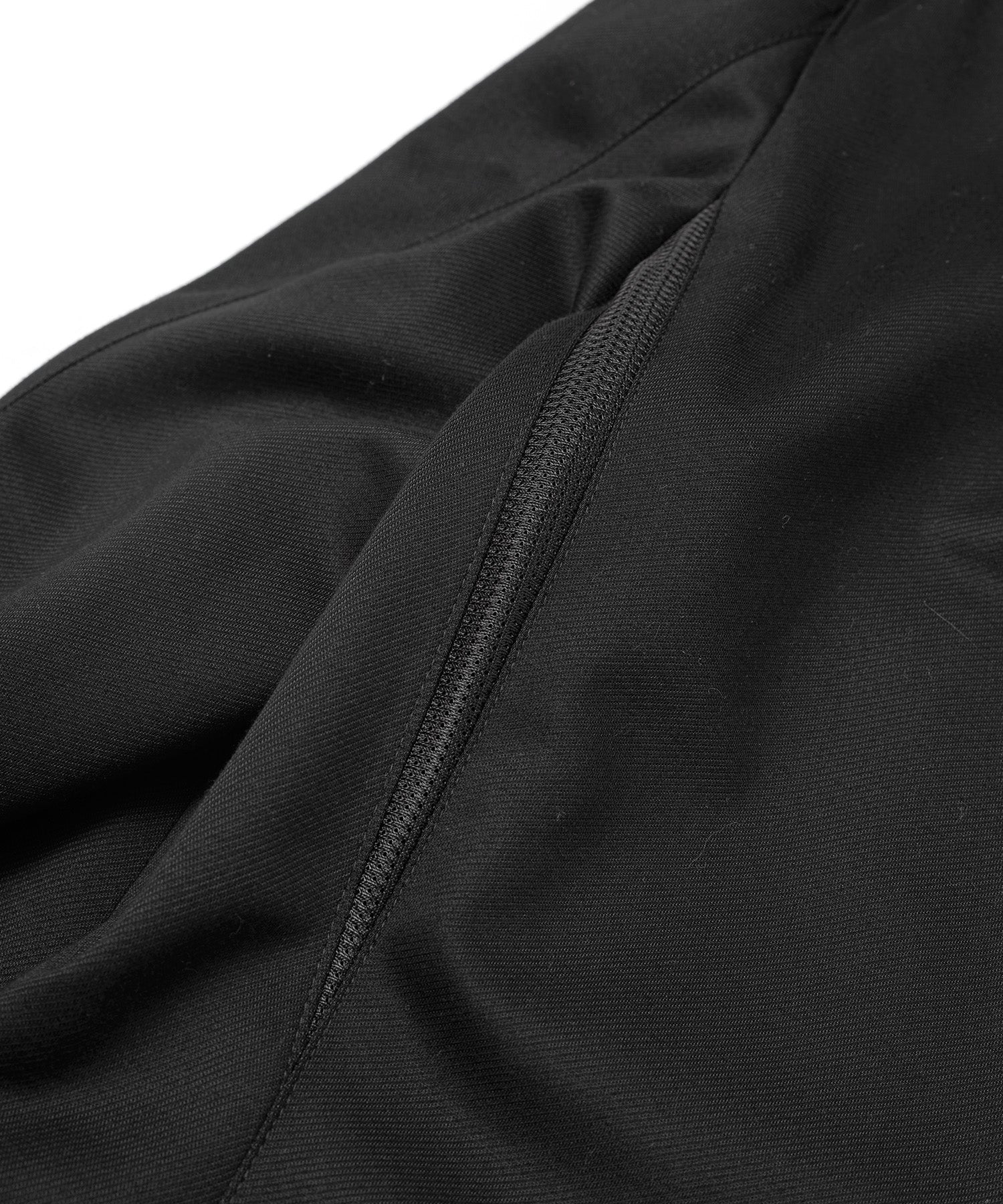 ARTA CVSTOS Veste tailleur stretch