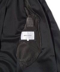 ARTA CVSTOS Veste tailleur stretch