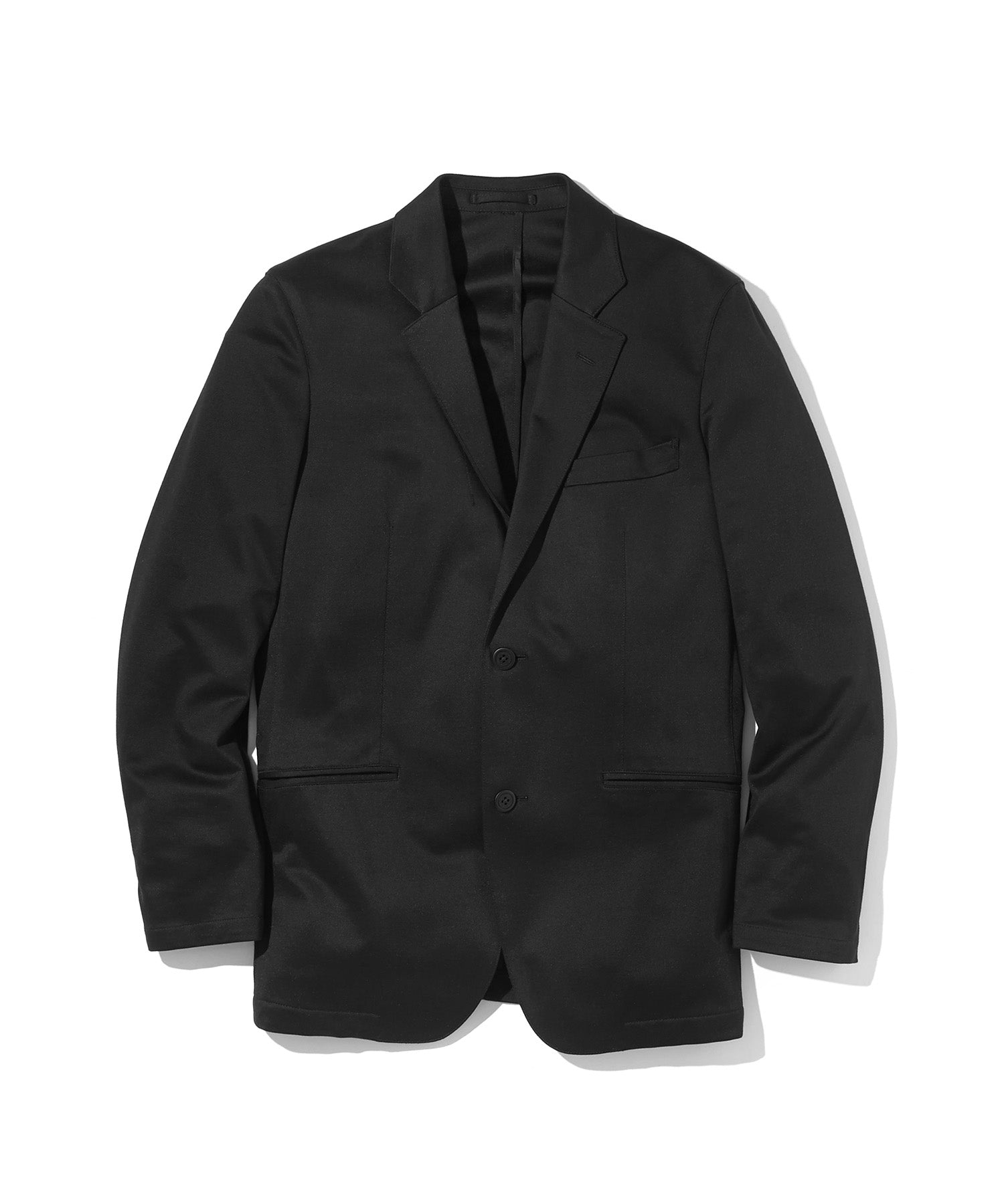 ARTA CVSTOS Veste tailleur stretch