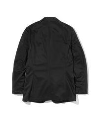 ARTA CVSTOS Veste tailleur stretch