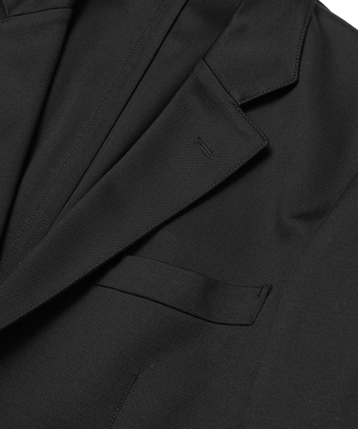ARTA CVSTOS Veste tailleur stretch