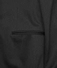 ARTA CVSTOS Veste tailleur stretch