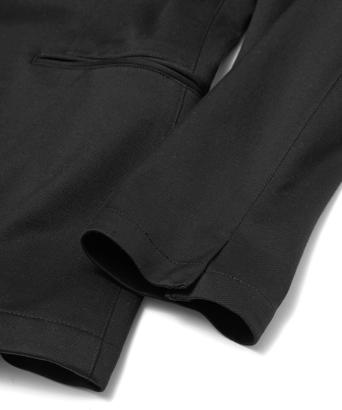 ARTA CVSTOS Veste tailleur stretch