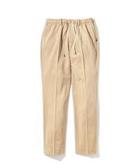 ARTA CVSTOS PANTALONS STRETCH