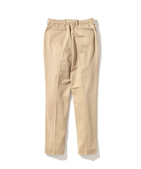 ARTA CVSTOS PANTALONS STRETCH