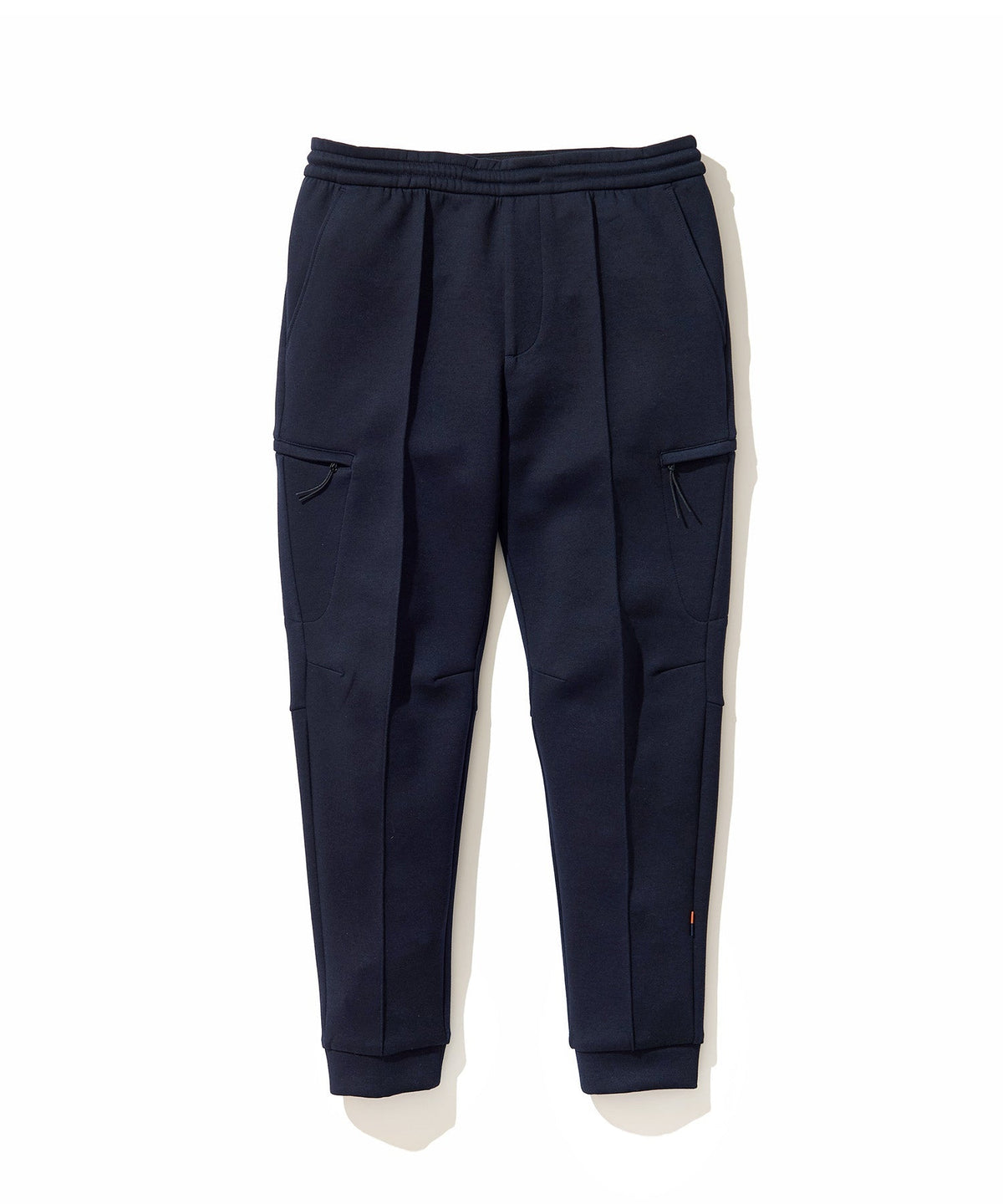 ARTA CVSTOS STRETCH JOGGER PANTS