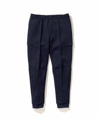 ARTA CVSTOS STRETCH JOGGER PANTS