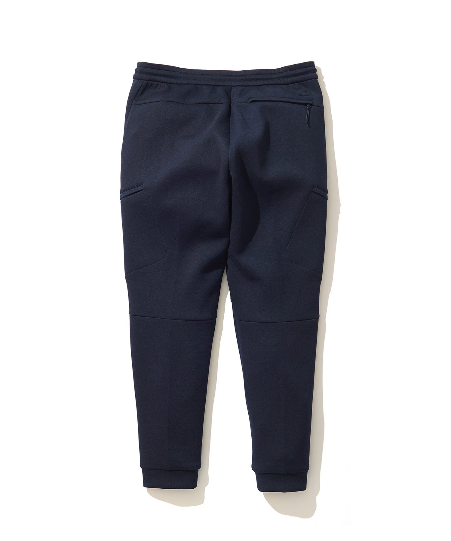 ARTA CVSTOS STRETCH JOGGER PANTS