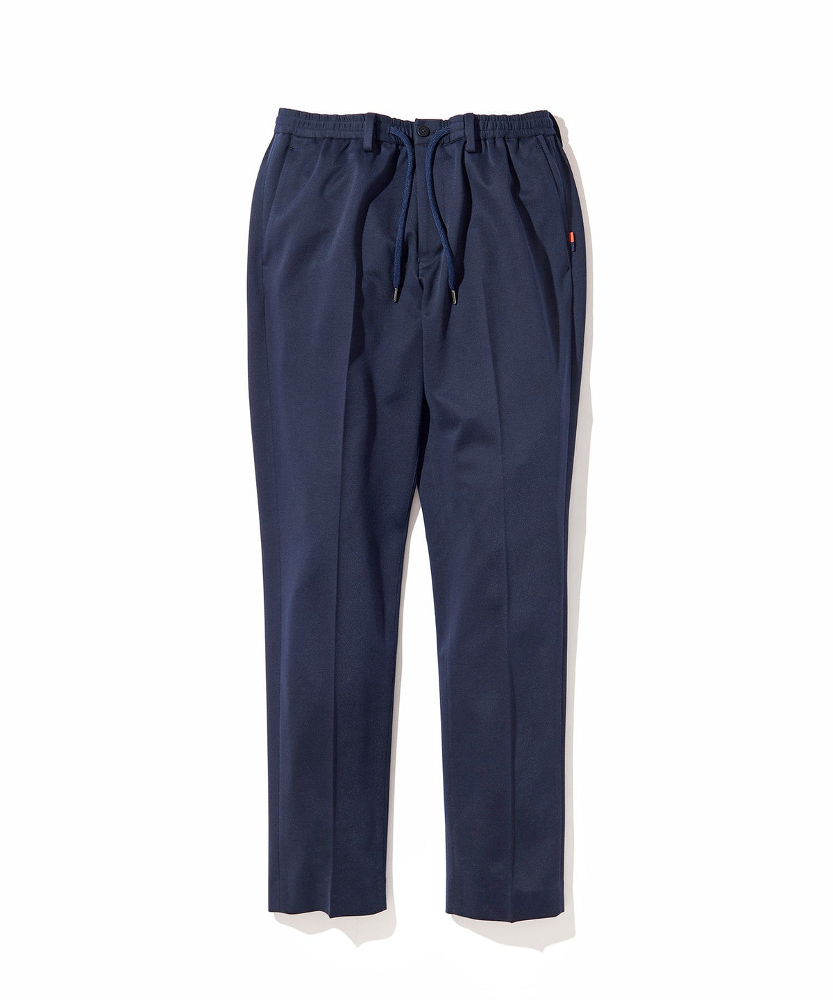 ARTA CVSTOS PANTALONS STRETCH