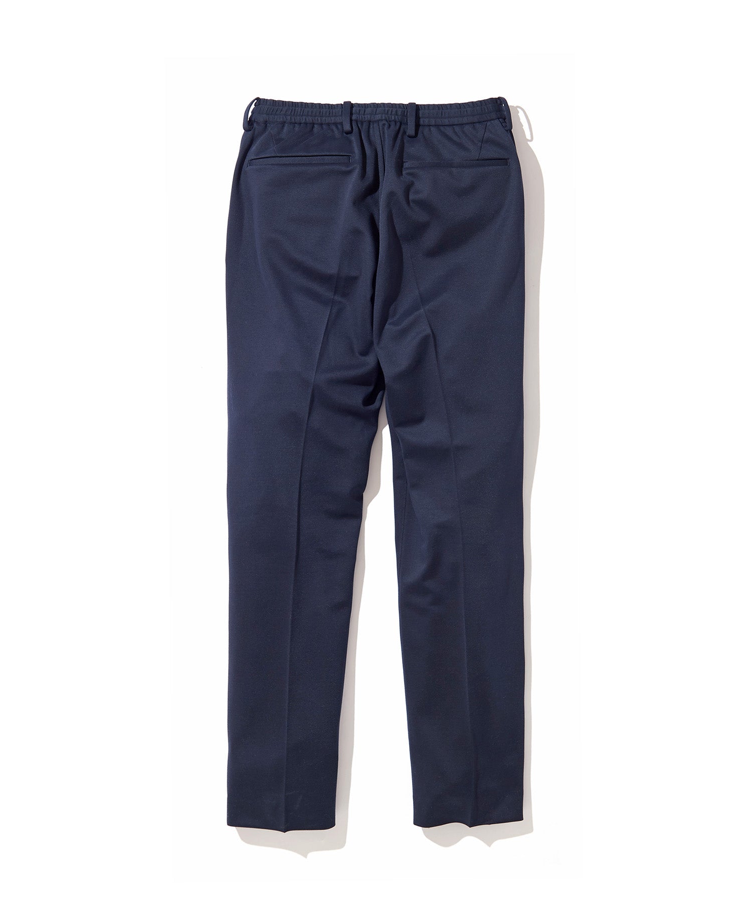 ARTA CVSTOS PANTALONS STRETCH
