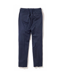 ARTA CVSTOS PANTALONS STRETCH